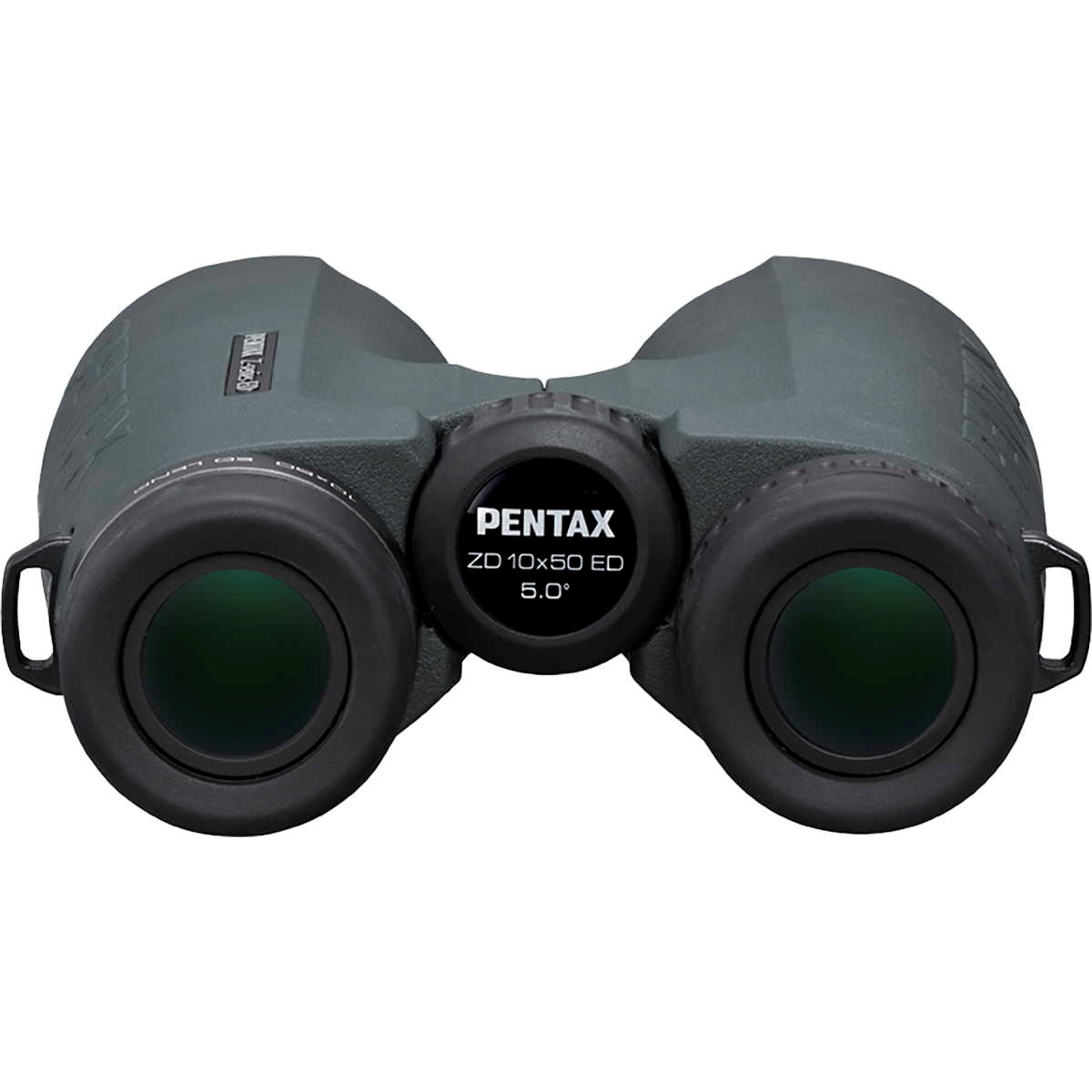 PENTAX ZD 10x50 ED