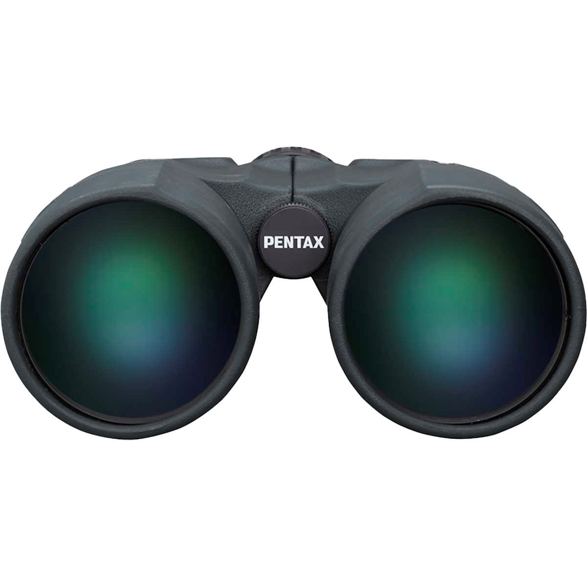 PENTAX ZD 10x50 ED