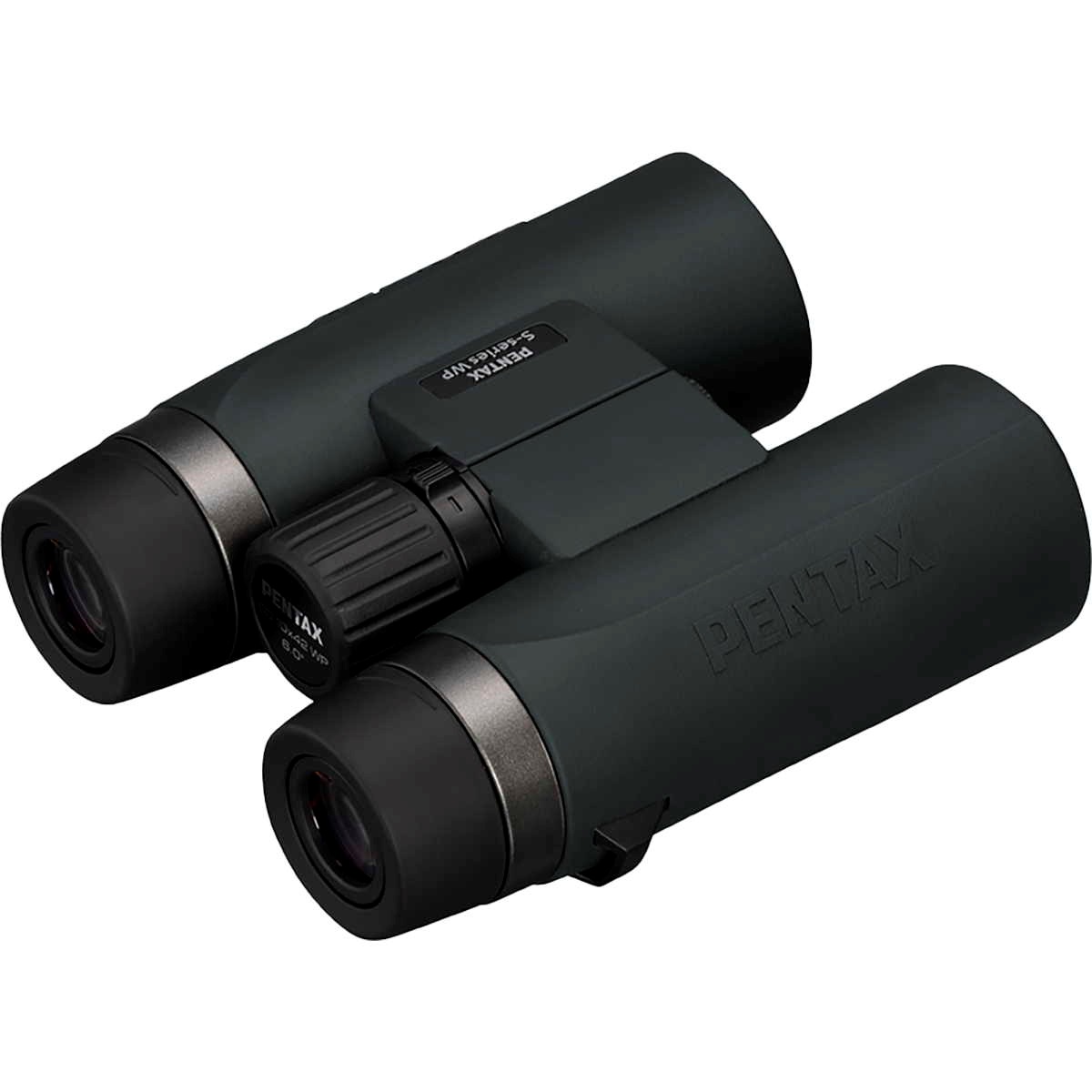 PENTAX SD 10x42 WP