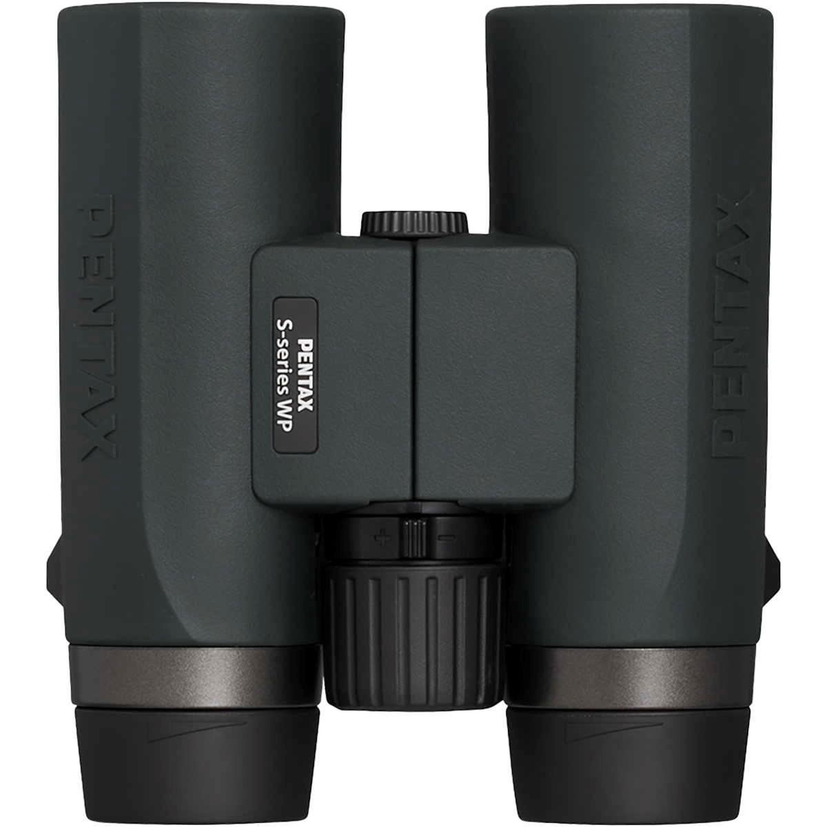 PENTAX SD 10x42 WP