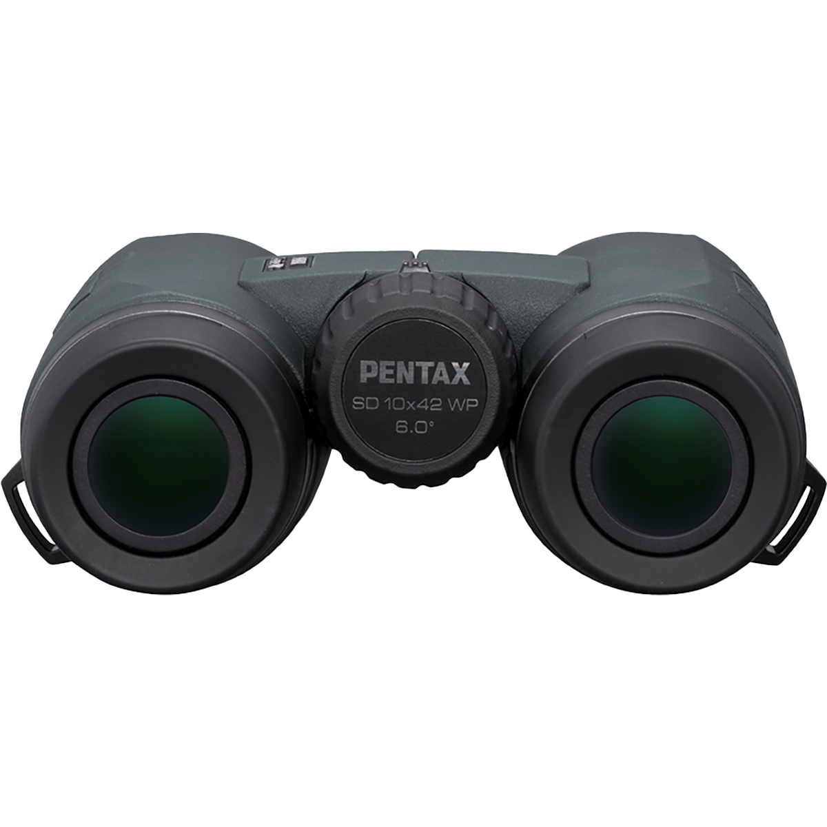 PENTAX SD 10x42 WP