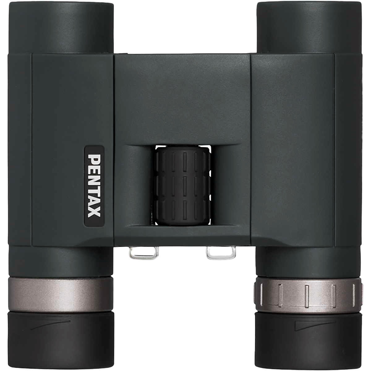 PENTAX AD 8x25 WP