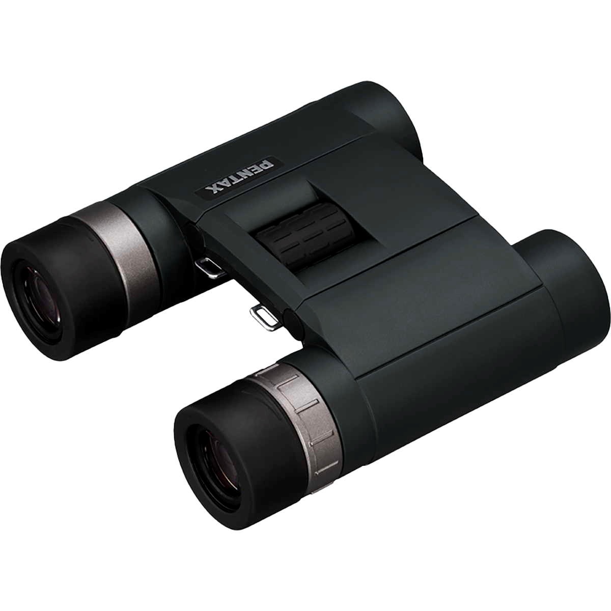 PENTAX AD 10x25 WP