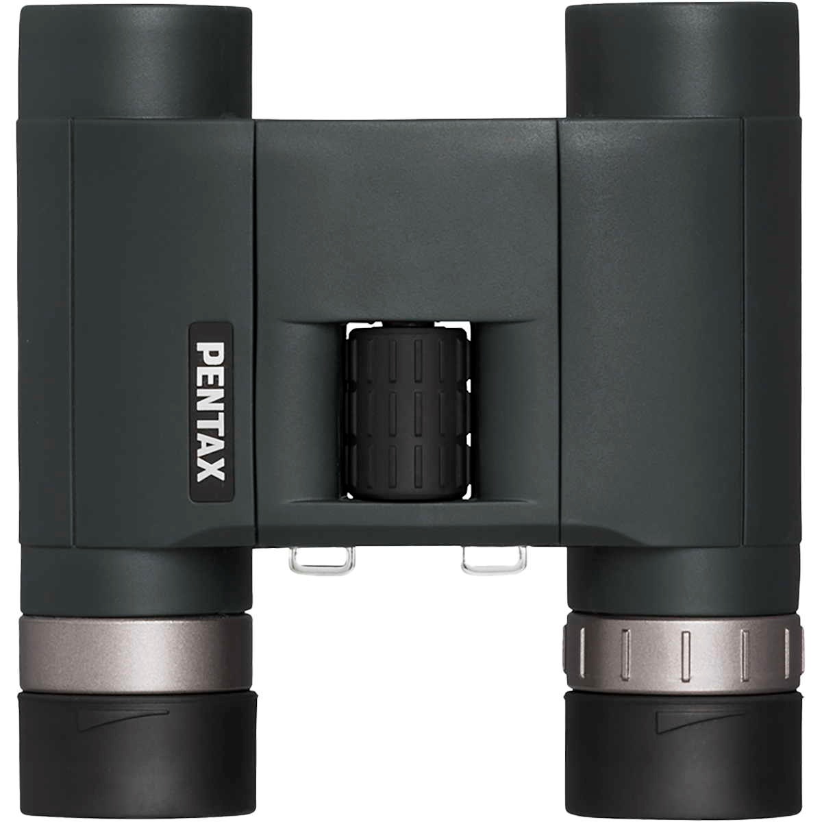 PENTAX AD 10x25 WP