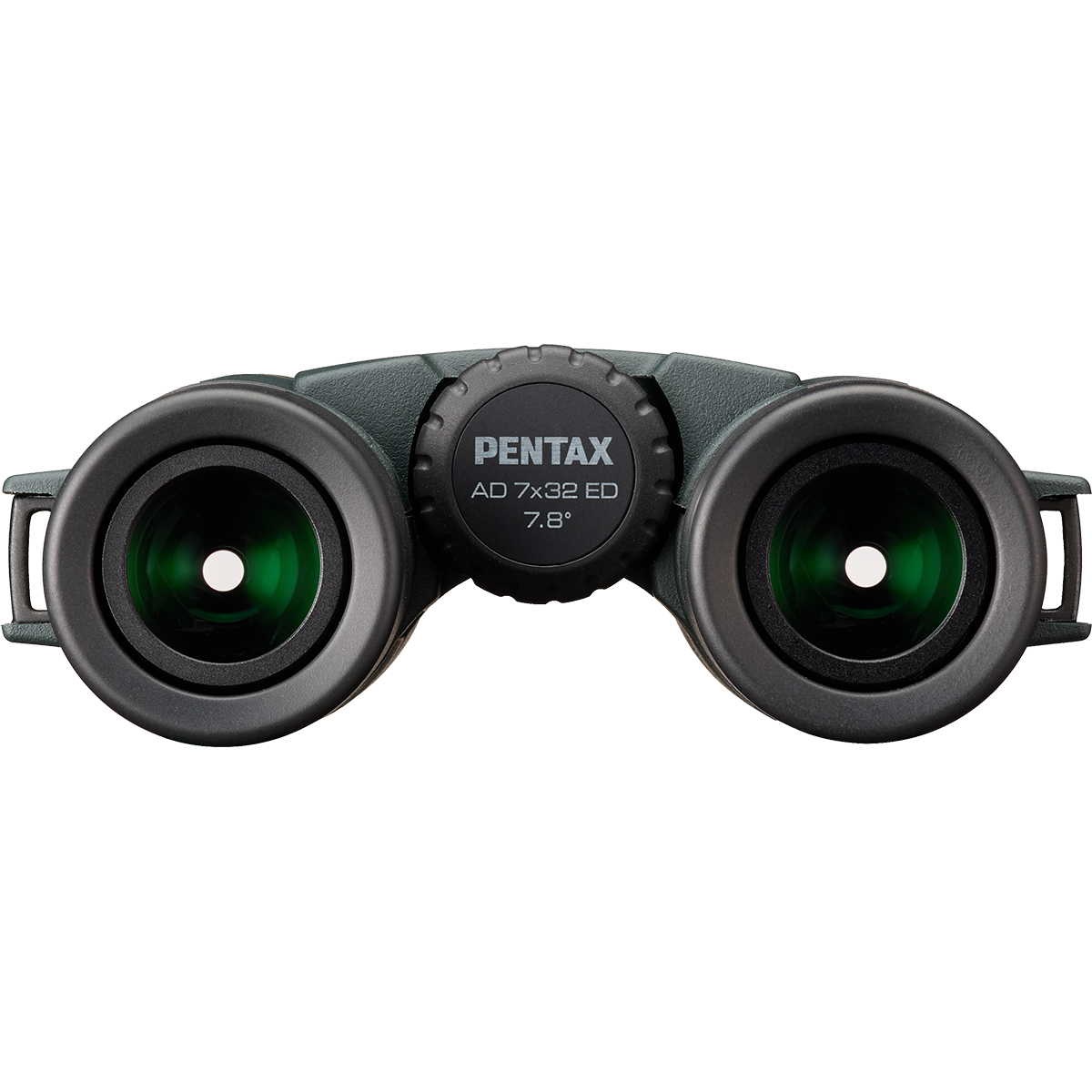 PENTAX AD 7x32 ED
