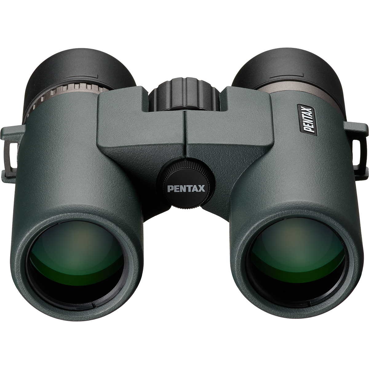 PENTAX AD 7x32 ED