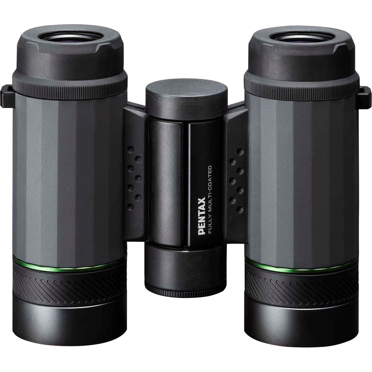 PENTAX VD 4x20 WP