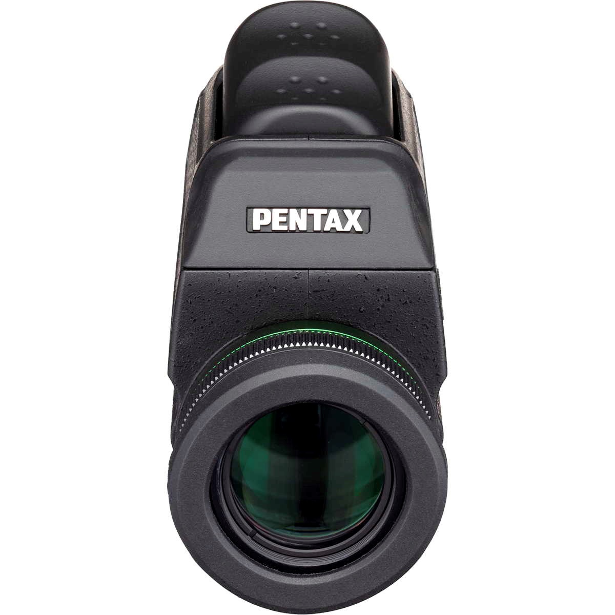 PENTAX VM 6x21 WP コンプリートキット