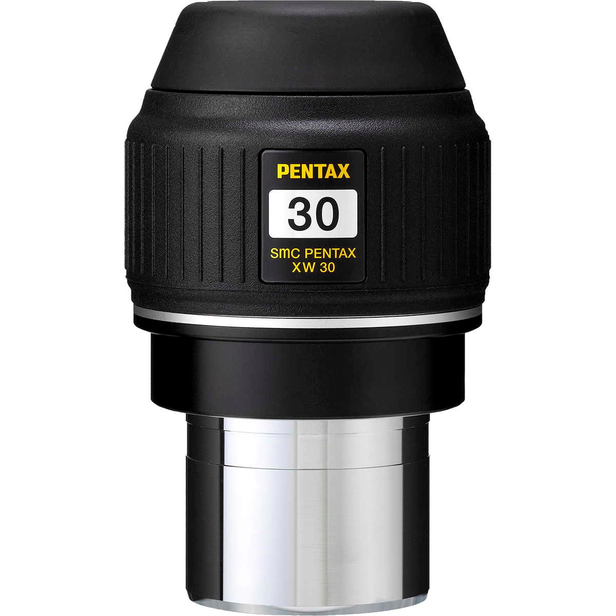 smc PENTAX XW30-R