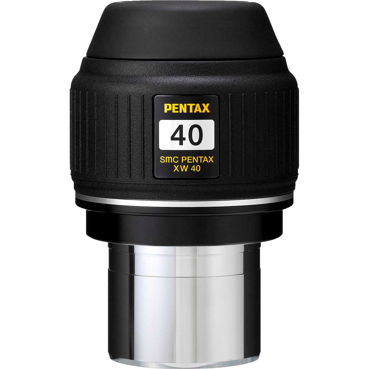 smc PENTAX XW40-R