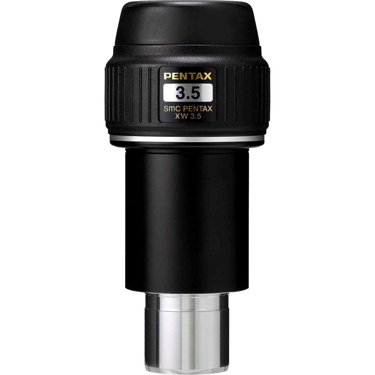 smc PENTAX  XW3.5 アイピース