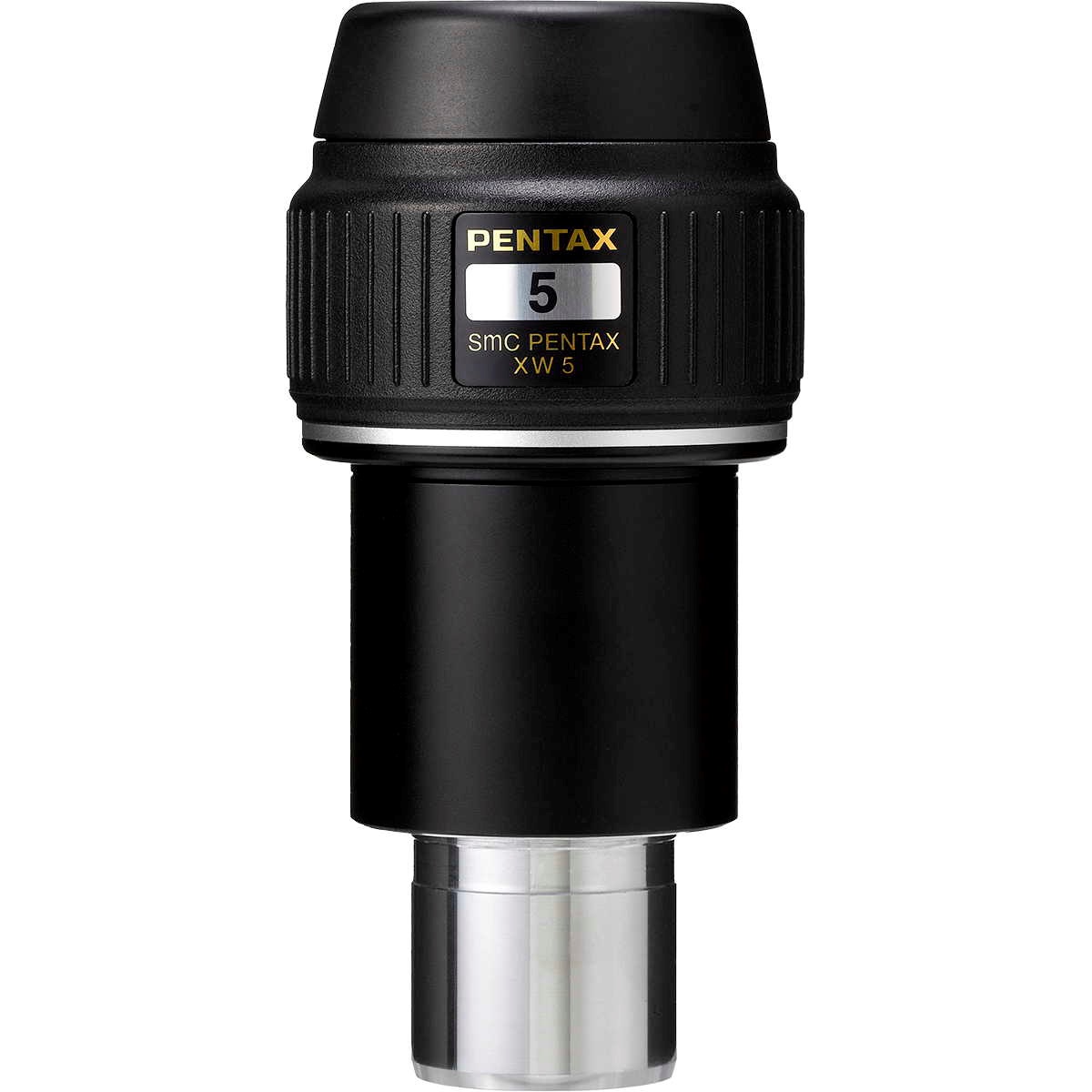 smc PENTAX XW5 アイピース