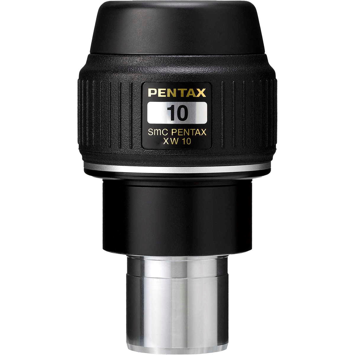 smc PENTAX XW10 アイピース