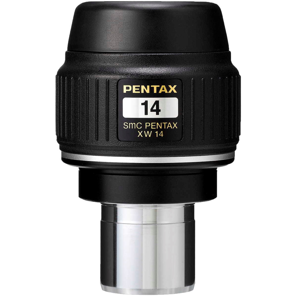 smc PENTAX XW14 アイピース