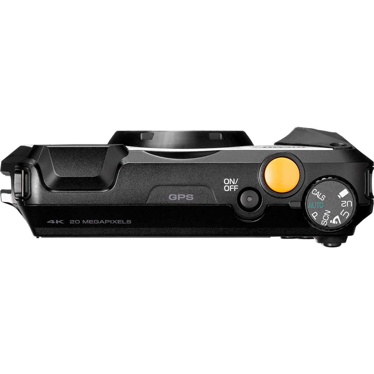 RICOH G900 [1年保証]