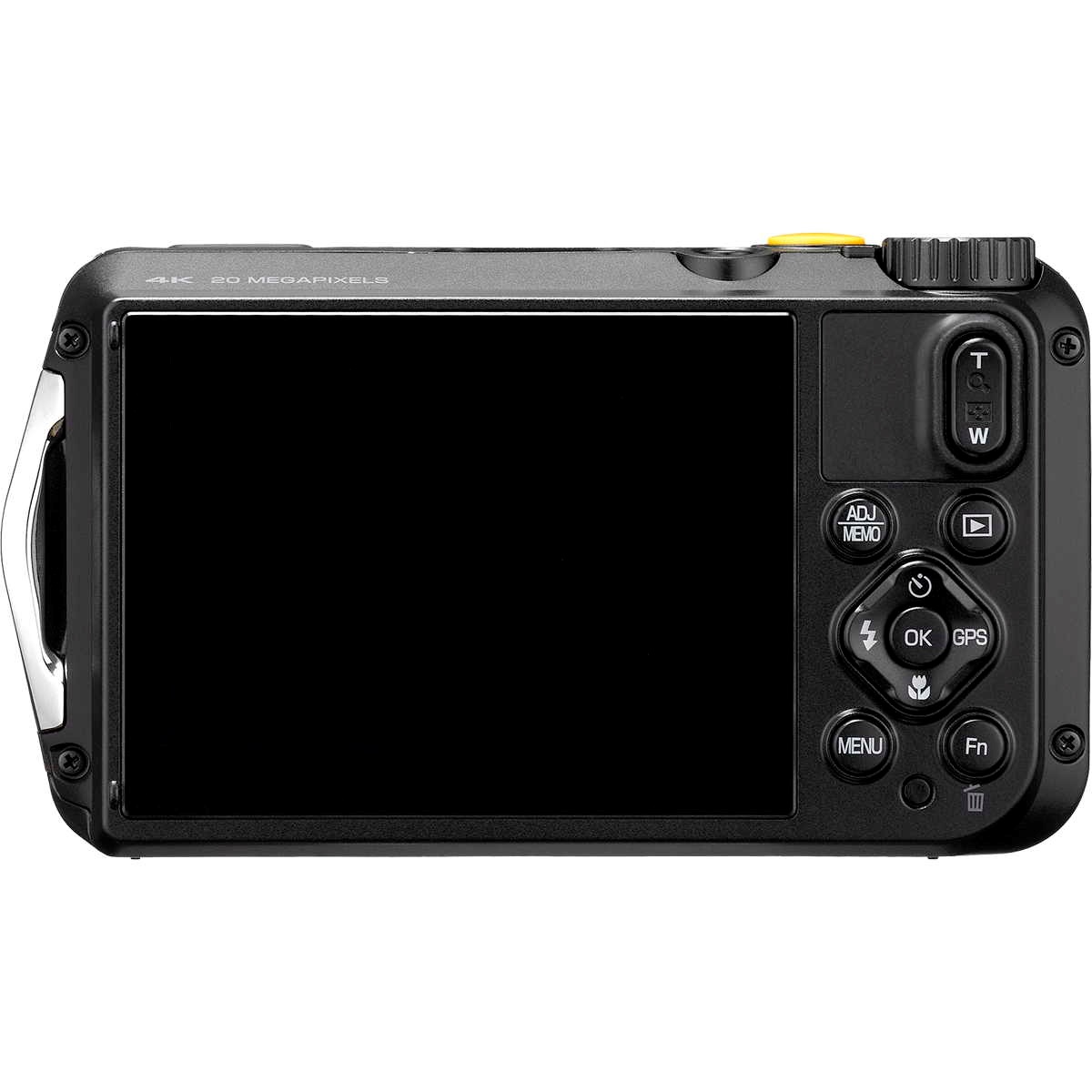 RICOH G900 [1年保証]