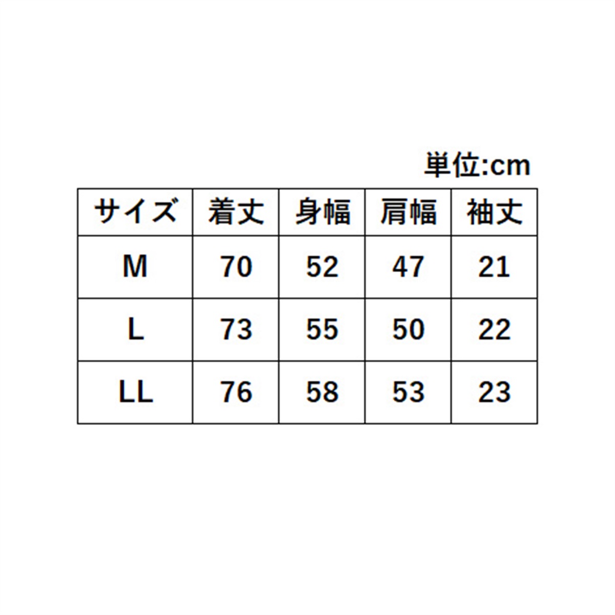 【在庫限り】NEW ERA｜J limitedロゴTシャツ　ブラック L