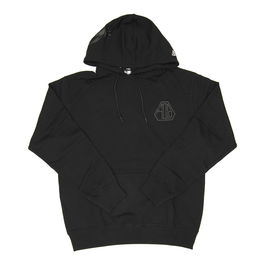 ベガス　ロゴパーカー ベガス ロゴパーカー Amazon.co.jp: Fear, and Loathing in Las Vegas