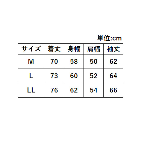 NEW ERA｜PENTAXロゴパーカー ブラック L