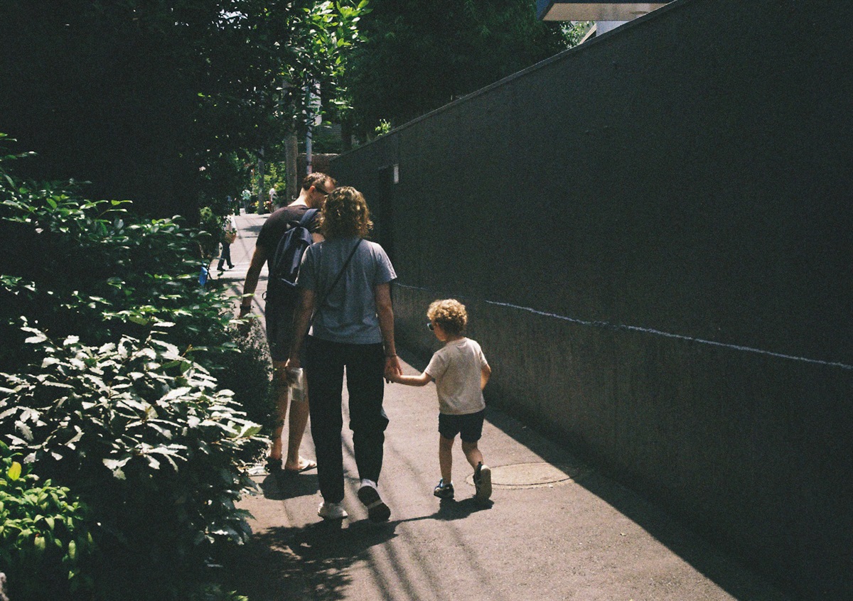 【BLACK FRIDAY 2025 11/27まで】カラーネガフィルム｜Kodak ColorPlus 200 36枚撮り 5本セット【期限切迫のため超特価！】