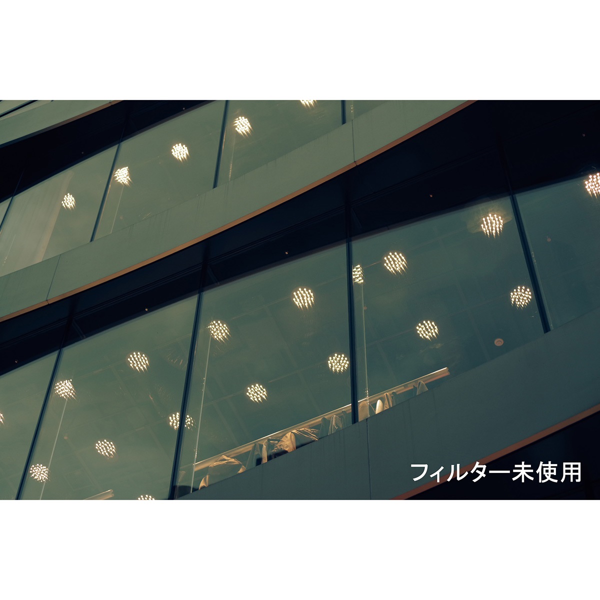 Kenko ソフトフィルター ブラックミスト No.05N（49mm）