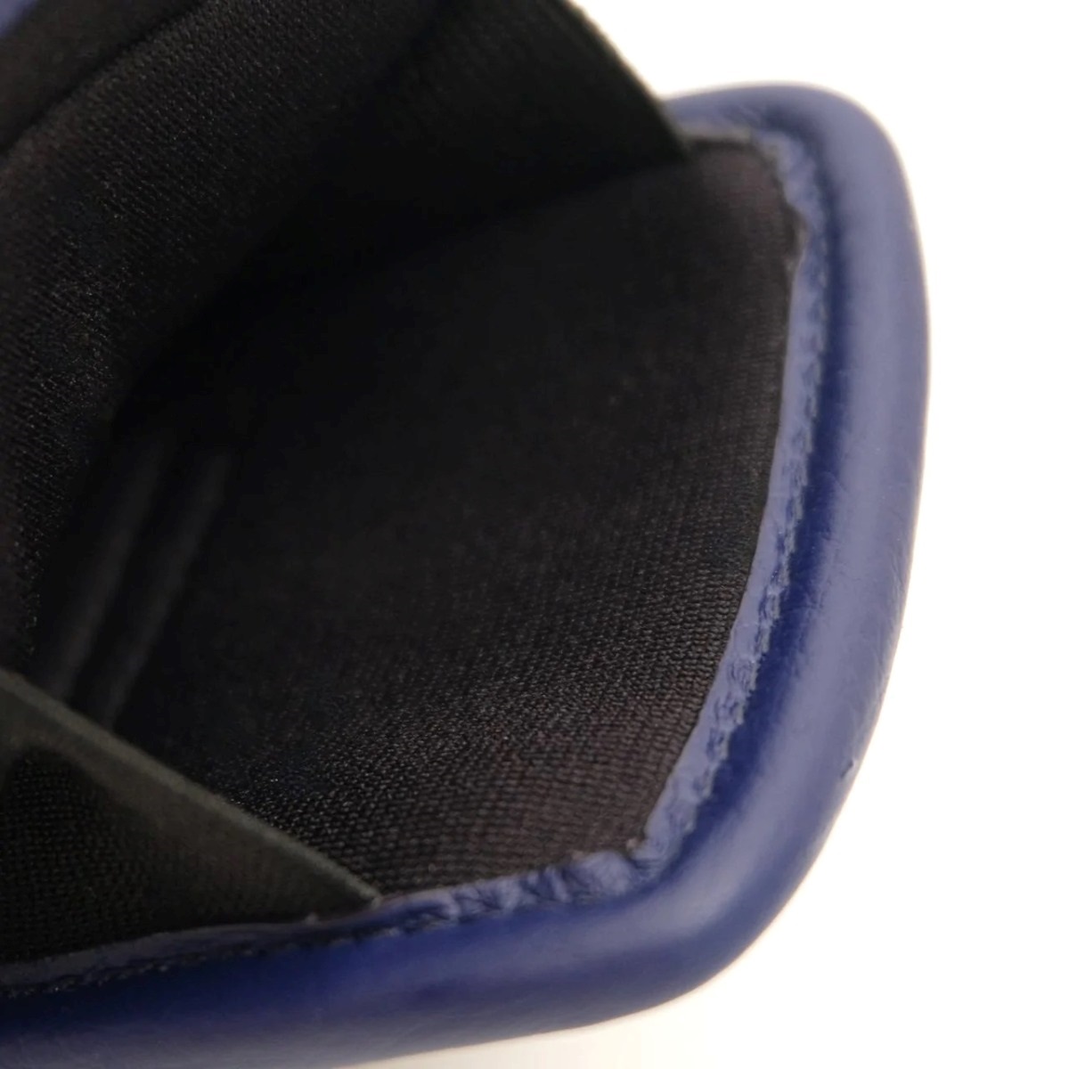 INDUSTRIA  縦型GRスリーブ レッド IND-GRVSV-RED