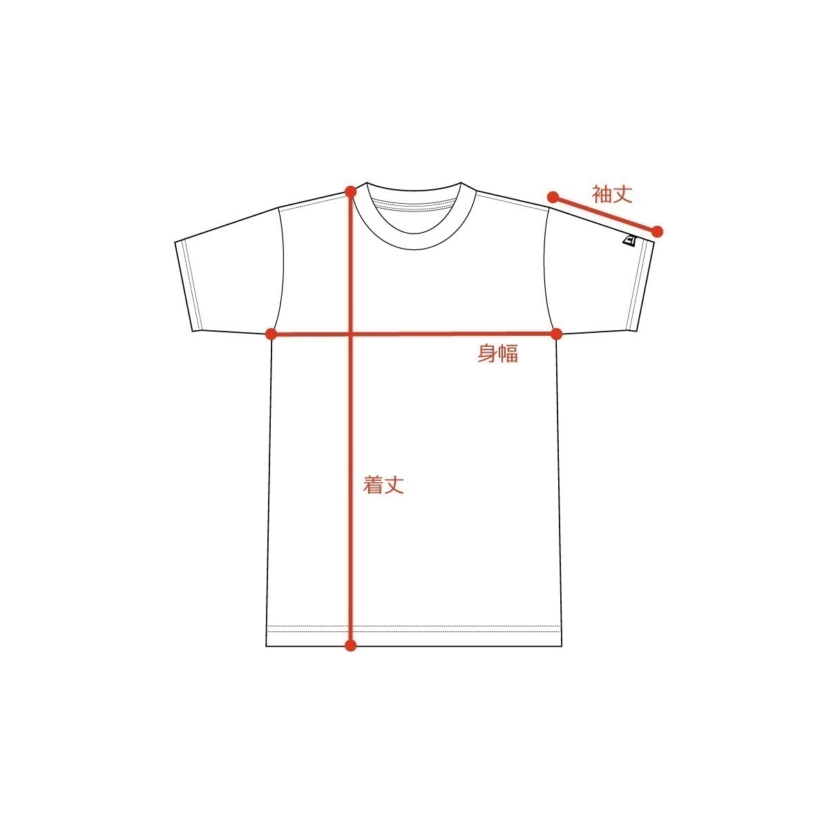 NEW ERA｜PENTAX 17ロゴTシャツ　ベージュ  M