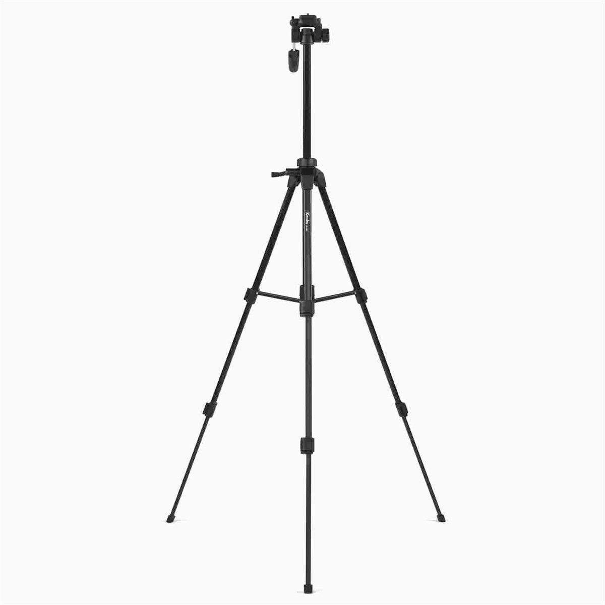 Kenko 三脚 ZF-300WSH