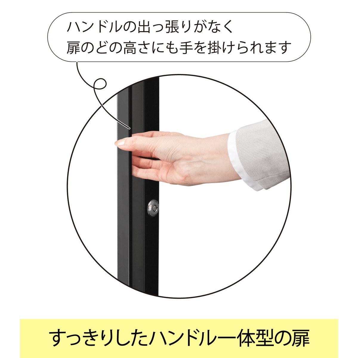 東洋リビング 防湿庫 ED-120CATP4（B）オートクリーンドライ［メーカー直送 / 送料無料 / 代引き不可］