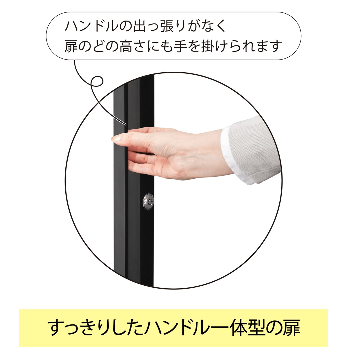 東洋リビング 防湿庫 ED-165CATP3（B）オートクリーンドライ［メーカー直送 / 送料無料 / 代引き不可］
