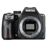 PENTAX K-70