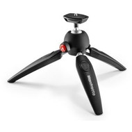 Manfrotto