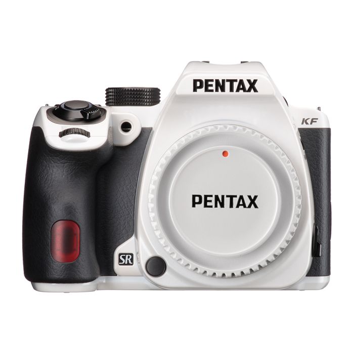 PENTAX ペンタックス　視度調整レンズ　M-2          G-457