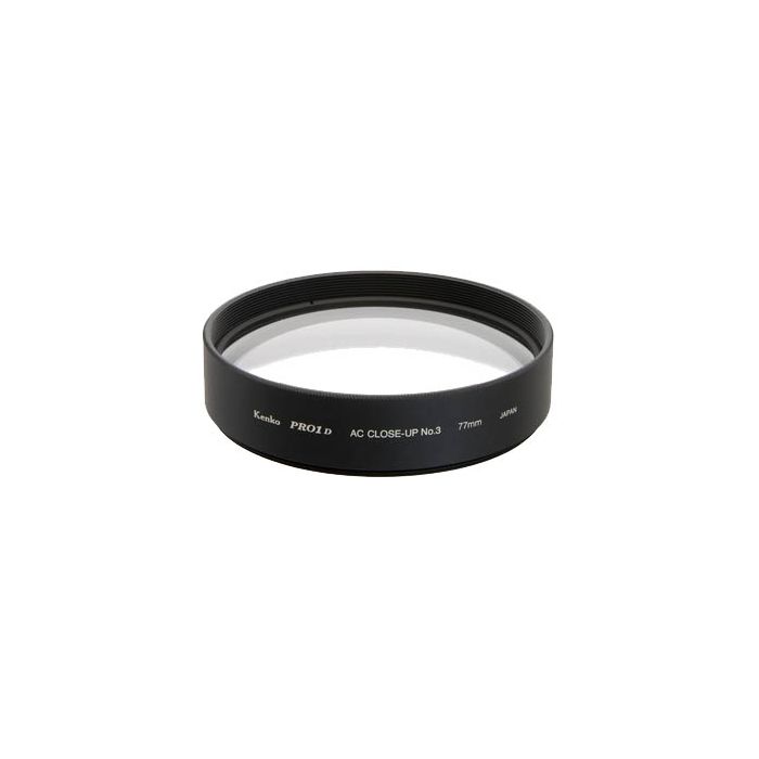 Nikon】室内でクローズアップレンズを楽しむ | THE MAP TIMES