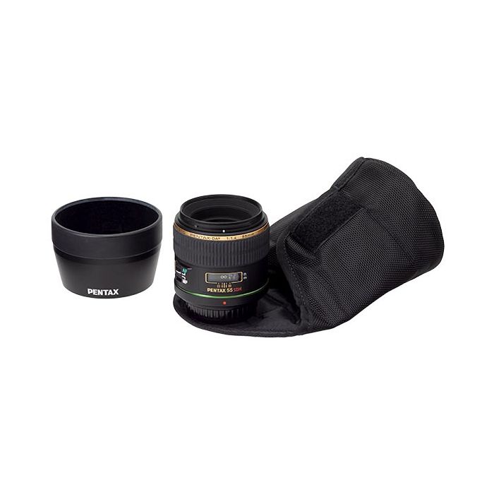 フィルムカメラPentax mz-30 100-300mm望遠レンズ ケース付き