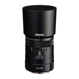 【セール】 d_fa100macro_ed_aw_black_1.jpg その他