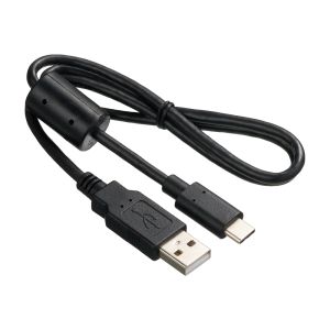 USBケーブル I-USB180