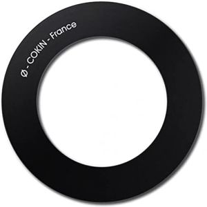 COKIN ZPRO アダプターリング 55mm　アウトレット