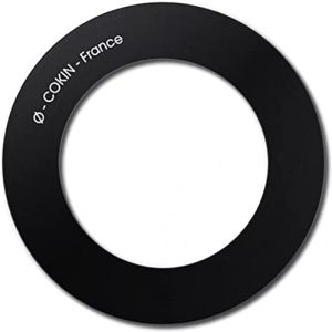COKIN ZPRO アダプターリング 62mm　アウトレット