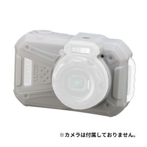 プロテクタージャケット O-CC180