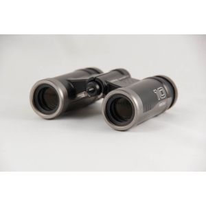 【中古品】双眼鏡 UD 10x21 041079【J-カメラ掲載商品・代引き不可】
