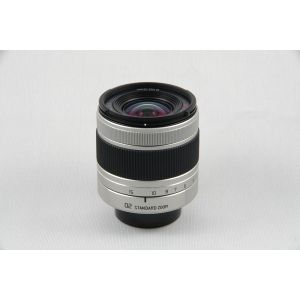【中古品】02 STANDARD ZOOM 1041779【J-カメラ掲載商品・代引き不可】