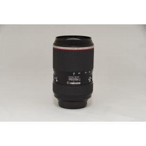 【中古品】HD PENTAX-DA645 28-45mmF4.5ED AW SR 4260345 【J-カメラ掲載商品・代引き不可】