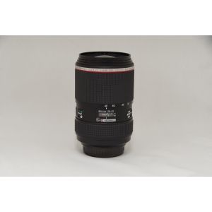 【中古品】HD PENTAX-DA645 28-45mmF4.5ED AW SR 4260328 【J-カメラ掲載商品・代引き不可】