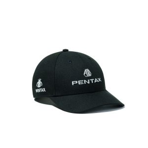 NEW ERA 9FORTY PENTAX AOCoロゴ キャップ