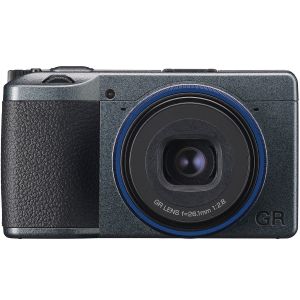 GR IIIx Urban Edition 長期安心サービスワイドSOMPO（5年）