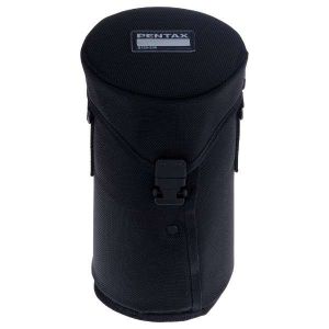 レンズケース S120-230 [生産完了品／在庫限り]
