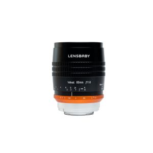 LENSBABY - Kマウントレンズ - レンズ | RICOH IMAGING