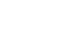 GR